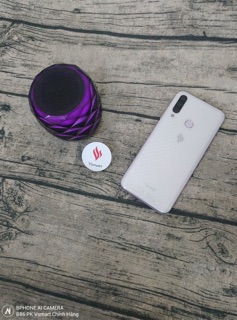 Dán nhám lưng Vsmart Joy 3