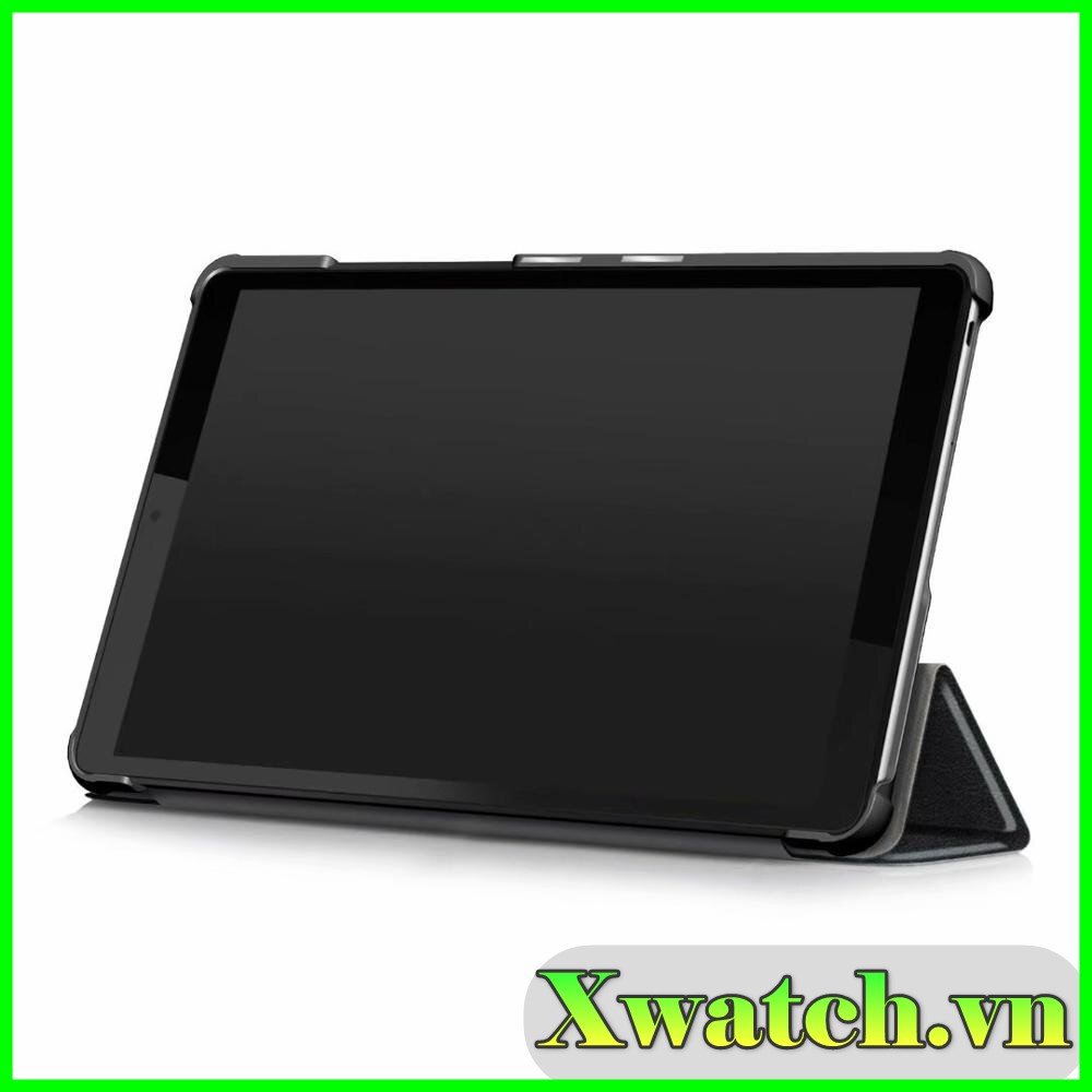 Bao da nam châm từ tính Lenovo Tab M8 Vỏ bảo vệ TB-8505F TB-8505i TB-8505N TB-8505X