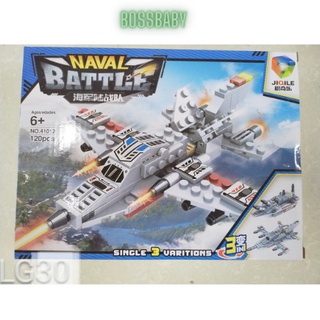 Bộ đồ chơi lego 🎀FREESHIP🎀 xếp hình lego độc đáo, nhiều chi tiết cho bé, lắp hình theo mẫu