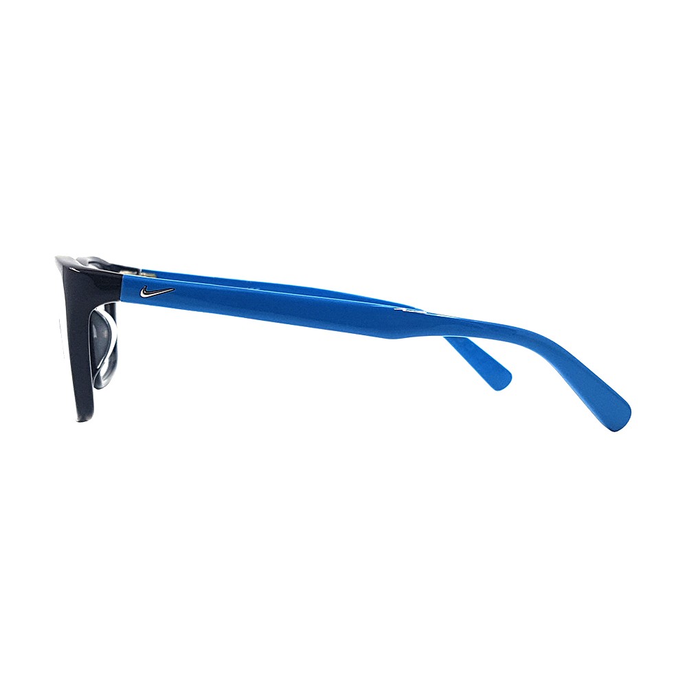 Gọng kính nam nữ thời trang Nike 7857AF 008 chính hãng