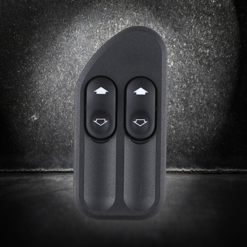 Công Tắc Nâng Cửa Sổ Xe Hơi Cho FordRanger 2004-2008 7S6514