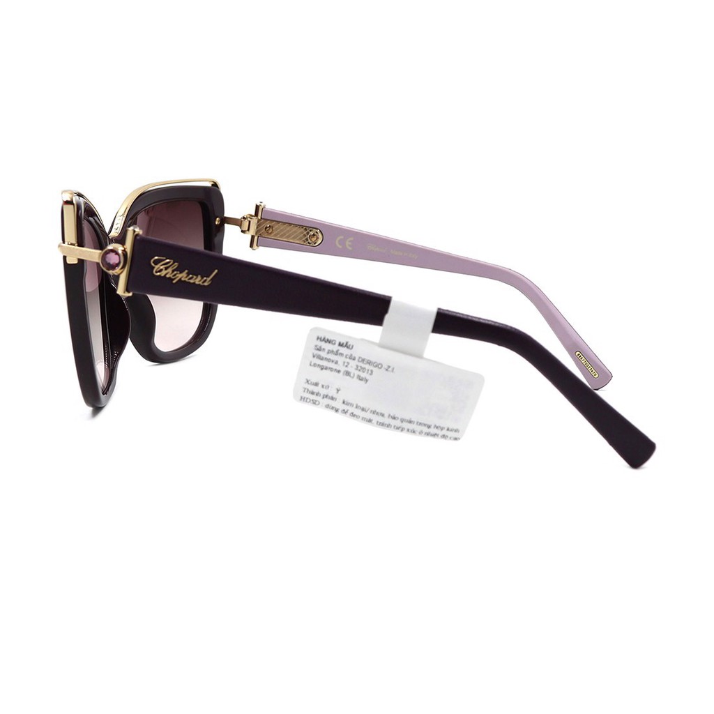 Kính mát CHOPARD 0SCHC80S0 chính hãng