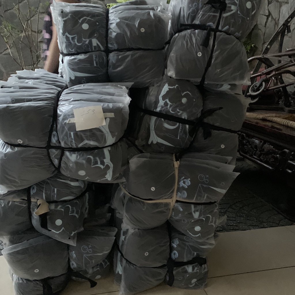 Áo khoác lót lông, áo hoodie lót lông cừu mũ liền nam nữ cao cấp .mo13 | BigBuy360 - bigbuy360.vn