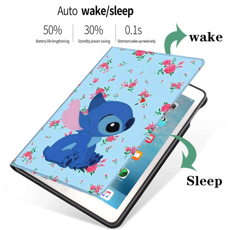 Bao Da Máy Tính Bảng Cho iPad 9th 10.2 pro 11 Air 5 10.9 air4 10.9 8th 7th 10.2 pro 10.5 mini 654321 Giày Thể Thao 8.3 air2 9.7 gen6 2022 2021 2020 2018 2017 A2270 A2602 A2316 A2377 A2567 A2588 A2228 A1567