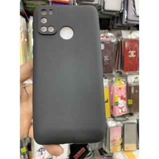 Ốp lưng VSmart Active1,Active1 Plus,Joy1,Joy1plus,bẻe3,Joy4,Joy3,Star3/4