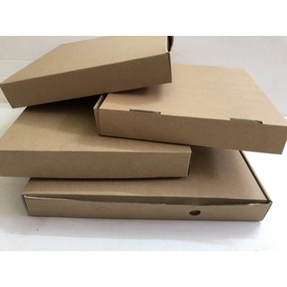 Hộp piza carton 22x22x4, số lượng: 85 hộp_hop my pham