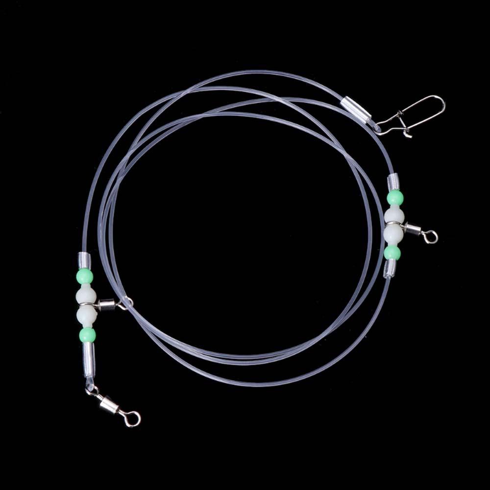 Móc Nối Xoay Cho Cần Câu Cá 170cm 1 Group 80cm