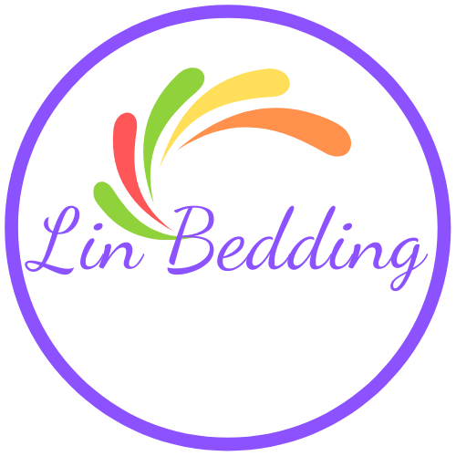 Lin Bedding