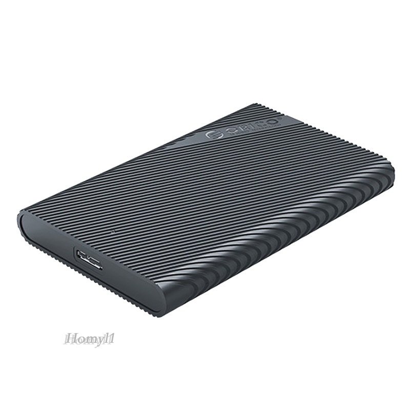 Bộ Chuyển Đổi Ổ Cứng Ngoài Usb 3.0 2.5 Inch Có Thể Tháo Gỡ Cho Máy Tính | BigBuy360 - bigbuy360.vn