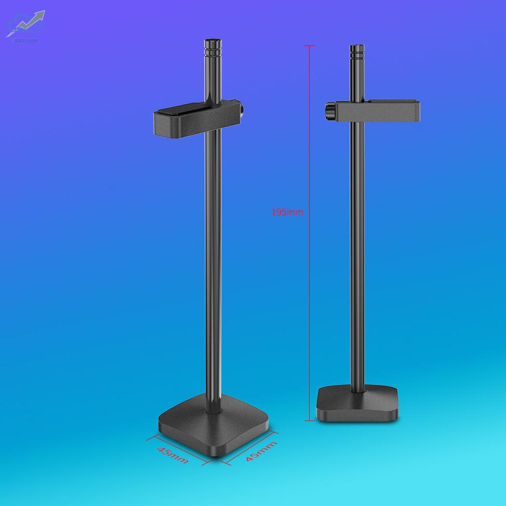 Giá Đỡ Thẻ Đồ Họa Chất Liệu Hợp Kim Nhôm Jonbo Vc-2 | BigBuy360 - bigbuy360.vn