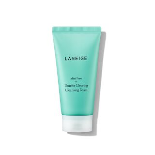 [150ML]SỮA RỮA MẶT CHO DA NHỜN DA MỤN LANEIGE