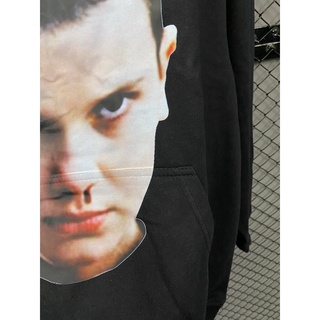 Hoodie Ih Nom Uh Nit