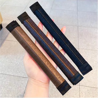 Combo 02 Thanh Búi Tóc Tạo 16 Kiểu Tóc