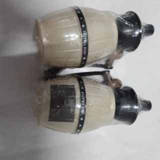 Cối xay tiêu Huỳnh Anh
