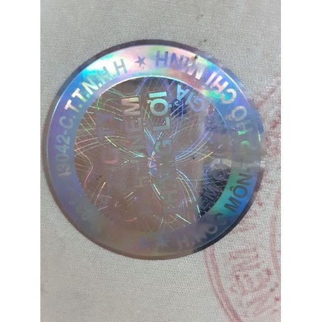 Nệm cao su Thắng lợi/ American đủ các size cao 10cm bh 15 năm