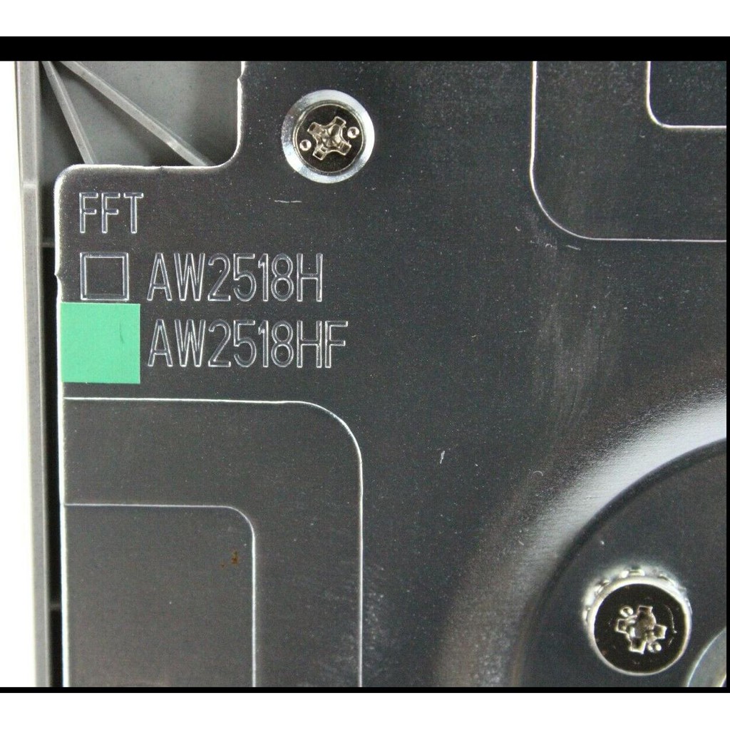 Chân màn hình Alienware chính hãng, hàng tháo máy