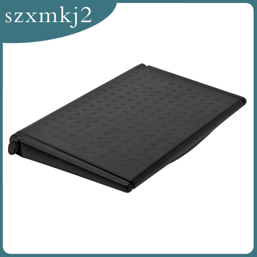 Giá Đỡ TV / Màn Hình Phẳng szxmkj2 Tiện Dụng