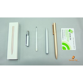 Bút viết Xiaomi Mi Pen 2