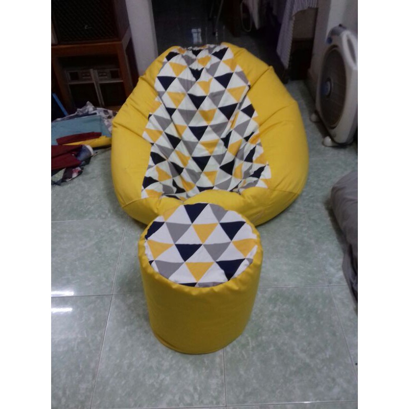 VỎ GHẾ và VỎ ĐÔN