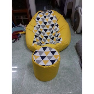 VỎ GHẾ và VỎ ĐÔN