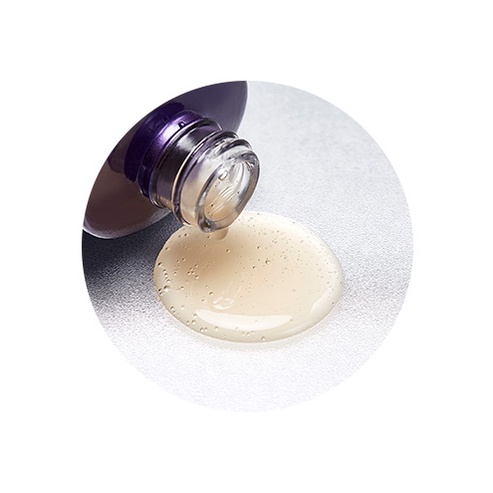 Bộ sản phẩm MISSHA Time Revolution Night Repair