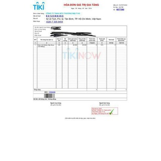 Combo 100 Tã quần Bobby XL 100 miếng(tặng 1 gối bobby thuyền)
