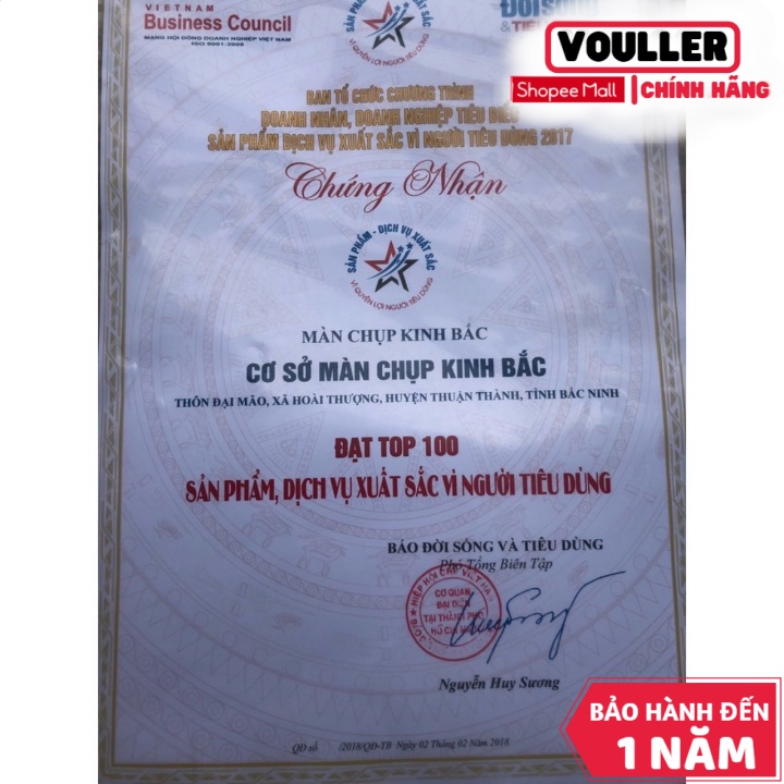 Mùng Ngủ Chụp Vouller Thông Minh 1M8X2M, Màn Chụp Tự Bung, Mùng Xếp Gấp Gọn Tiện Lợi.