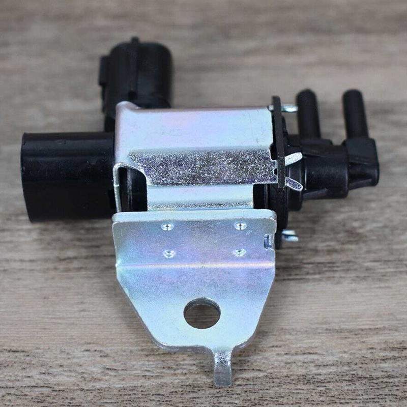 Van Điện Từ Điều Khiển Vae P1800 K5T46673 14955-8J10A 149558J10a Cho Nissan VIAS