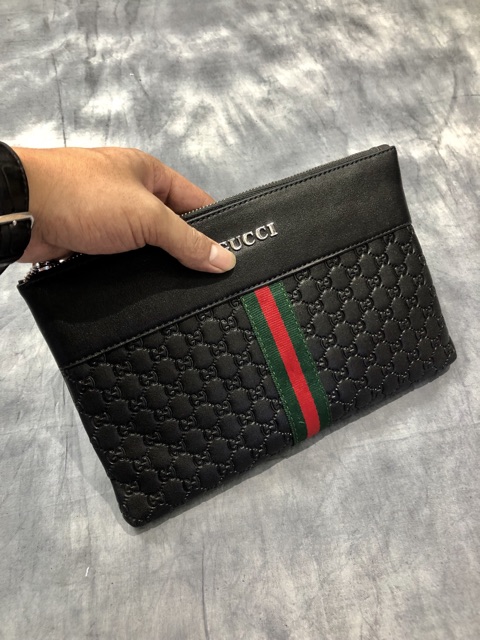 Clutch Da G.C Neww hàng cao cấp !!