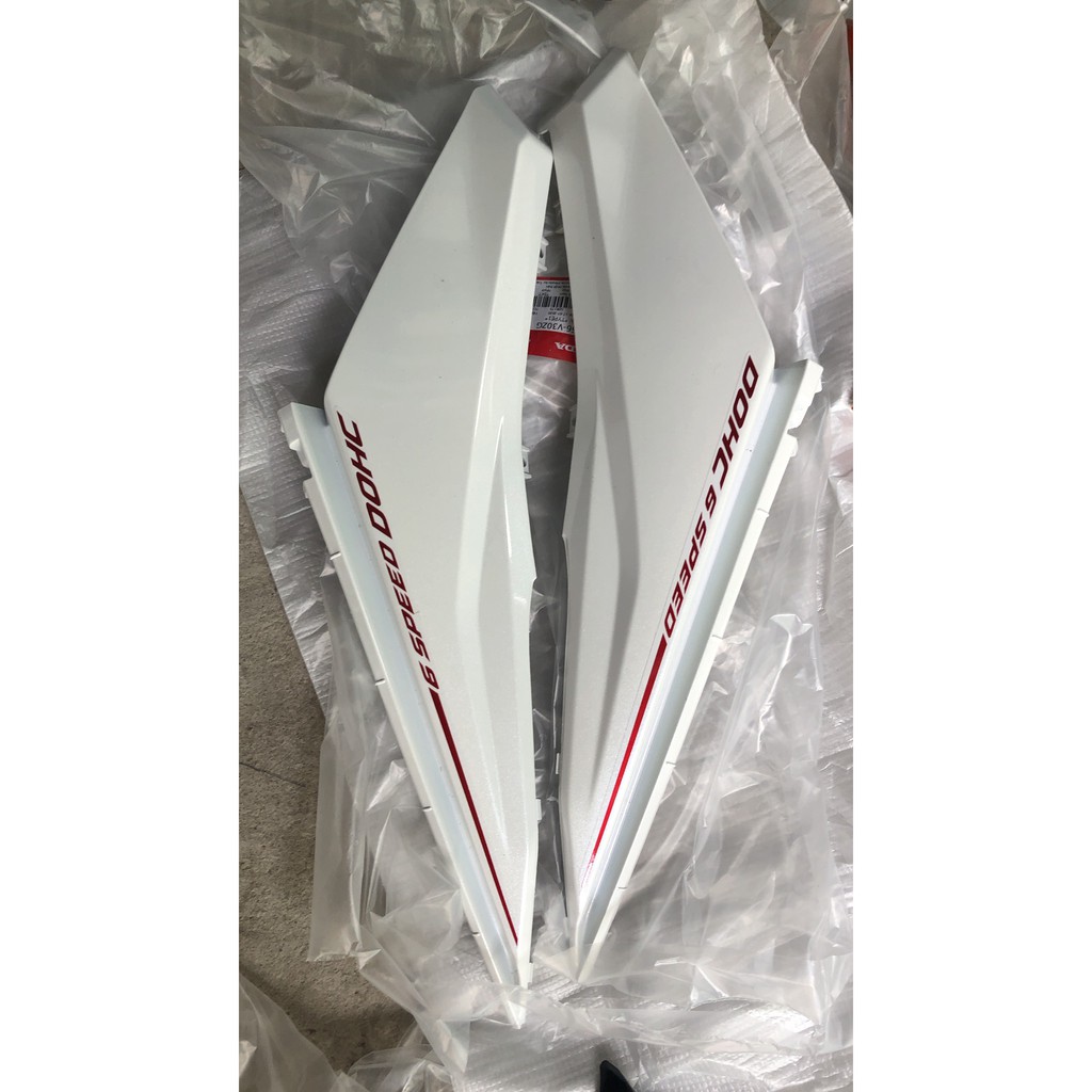 Ốp hông dohc sườn winner