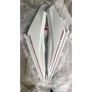 ốp hông dohc sườn winner v1 , phụ tùng winner, phụ kiện winner, yếm winner, ốp nhựa winner