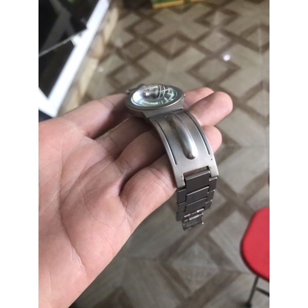 Đồng hồ nam STORM 1374971