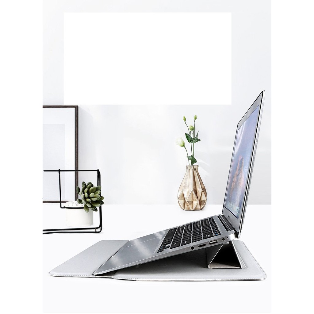 🌈 Bao da Macbook, Surface 13 – 14 inch - phù hợp laptop 13-13.4 inch; 14-14.5 inch