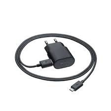 Nguồn USB ra điện DC 5V 1.5A - cổng USB