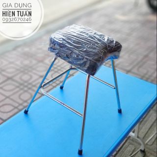 Ghế chở trẻ em đi xe máy cho bé trên 2 tuổi