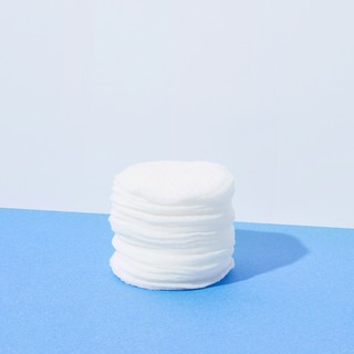 Bông Tẩy Tế Bào Chết Cosrx One Step Moisture Up Pad