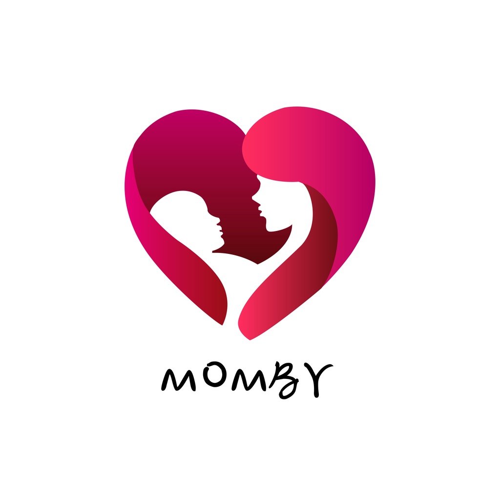 MOMBY_STORE