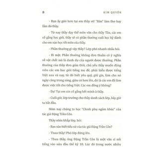 Mối Tình Đầu (Kim Quyên)