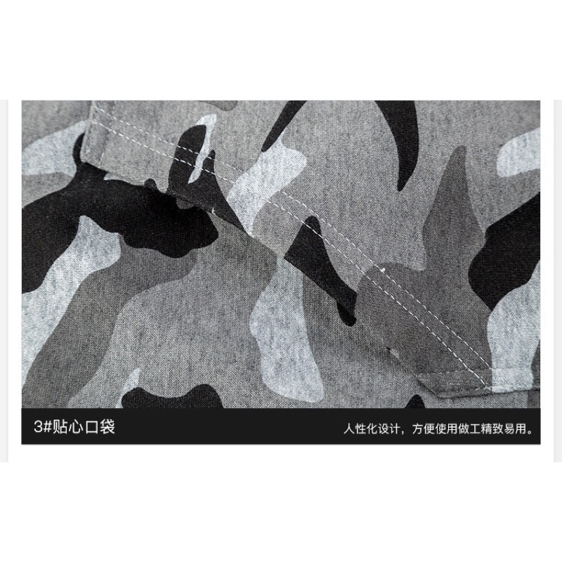 Áo khoác nelly sale (có sẵn) rằn ri | BigBuy360 - bigbuy360.vn