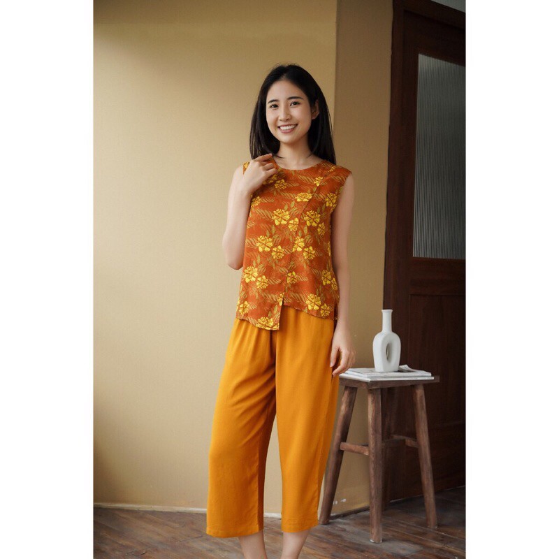 BỘ LANH LỬNG HÃNG VIỆT THẮNG