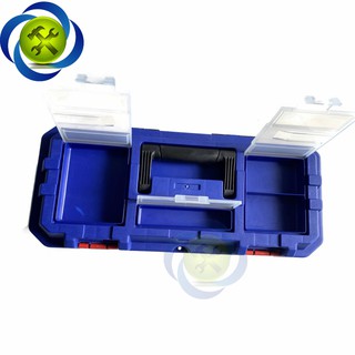 THÙNG ĐỒ NGHỀ WORKPRO W083016