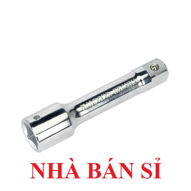 Tuýp Nối Dài STANDARD -  ENDURA 1/2&quot; 125mm (Chính Hãng USA)