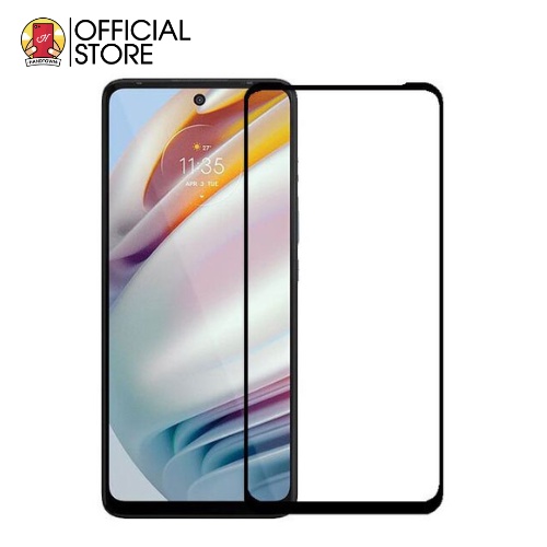 Miếng dán kính cường lực Infinix Note 10 Pro Note 11S 11 Pro Note 7 Note 8 Hot 8 Hot 9 Pro Full Màn Hình Cứng 9HHandtown