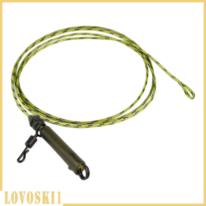 Phụ Kiện Câu Cá Chuyên Dụng Chất Lượng