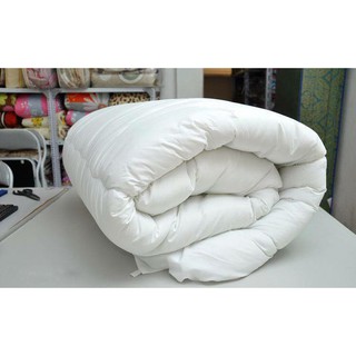 Ruột chăn bông cao cấp