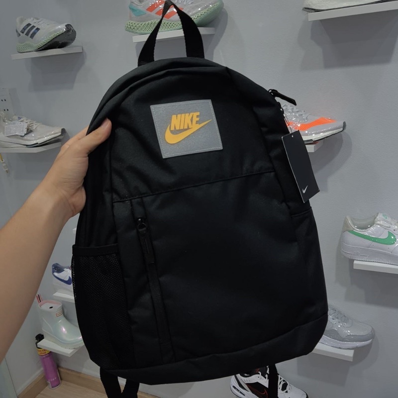 Balo Adidas Thể Thao Thời Trang Các Màu Nam Nữ Có sẵn