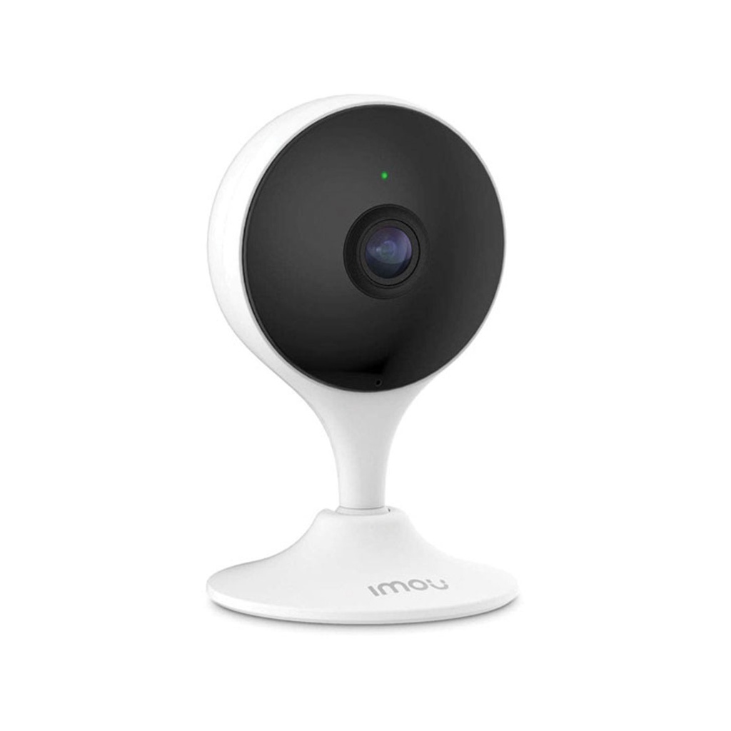 Camera Wifi IMOU Trong Nhà C22EP Cue 2E Đàm Thoại 2 Chiều 2M FULLHD 1080P