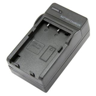 Bộ Sạc Bls1 Bls-1 Cho Olympus E400 E410 E420 E450 E620 E-P1 E-Pt2 Ep3 Ep5 Ep3