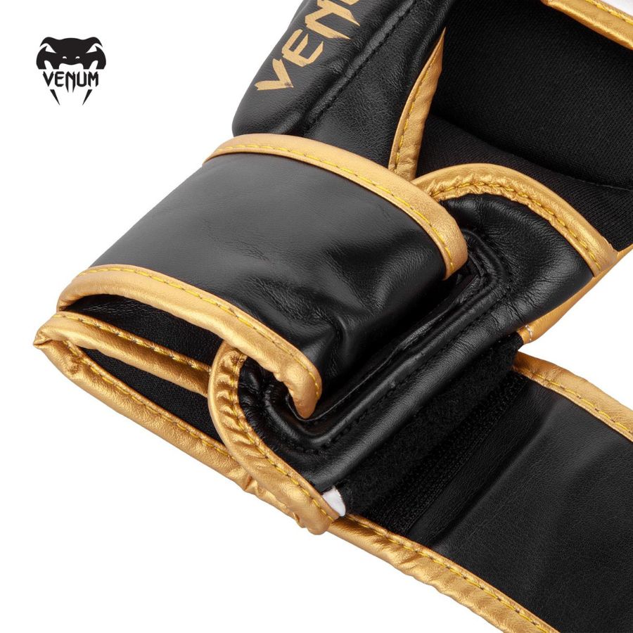 Găng tay boxing unisex Venum Challenger 3.0 Sparring - VENUM-03541-520