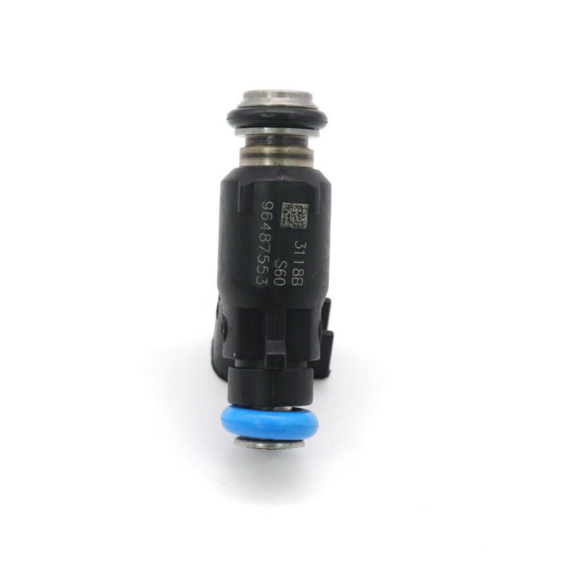 Ốp Điện Thoại Thời Trang Cho Iphone 4 / 4X 96487553 Vòi Phun Nhiên Liệu Cho Chevrolet Aveo Aveo5 06-08 Pontiac Wave5 1.6L